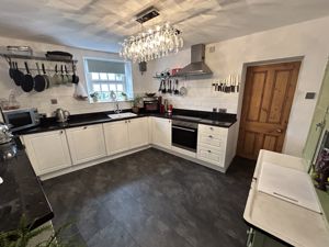 Photo 3- click for photo gallery